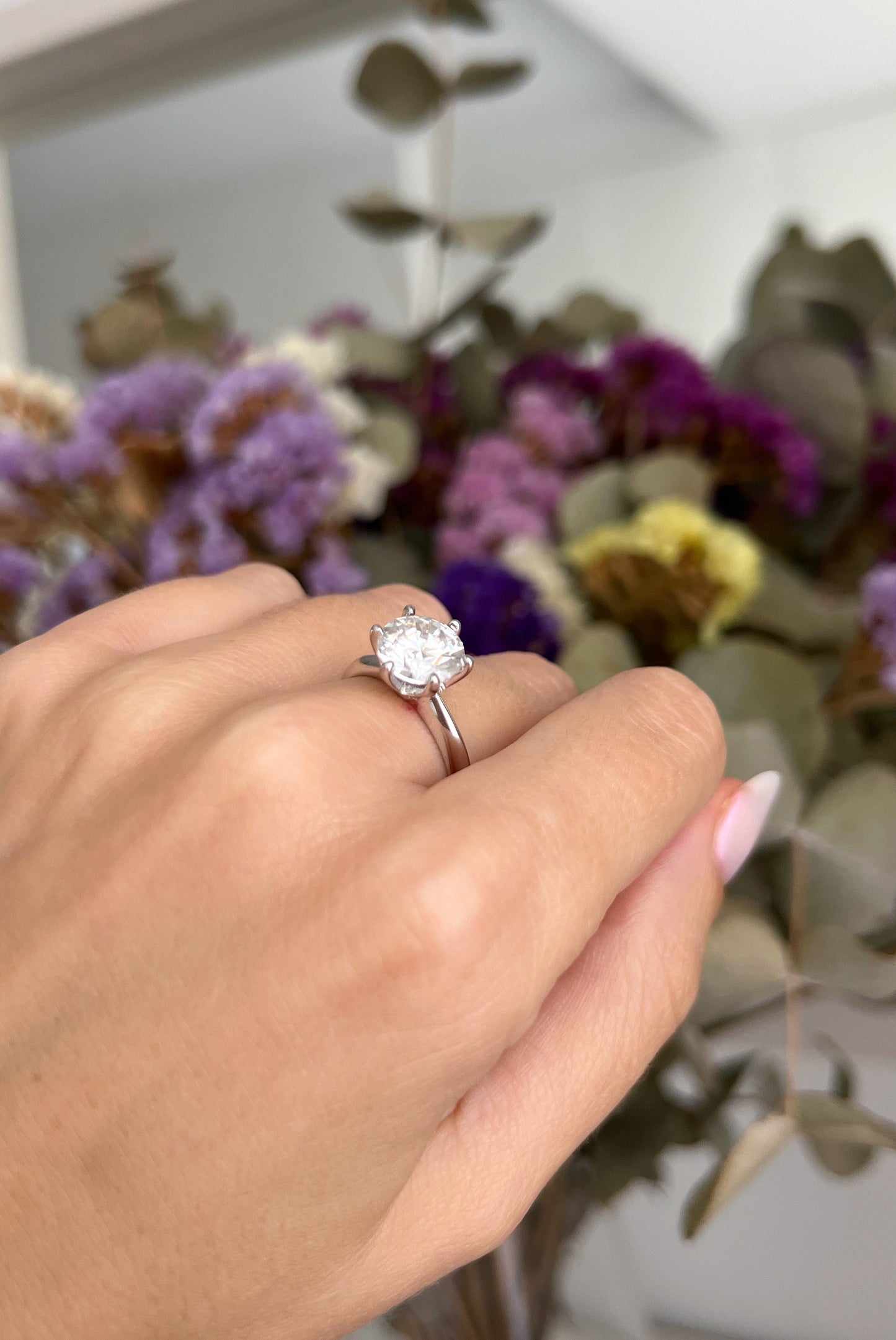 Solitario Étoile™ - Offerta Primavera