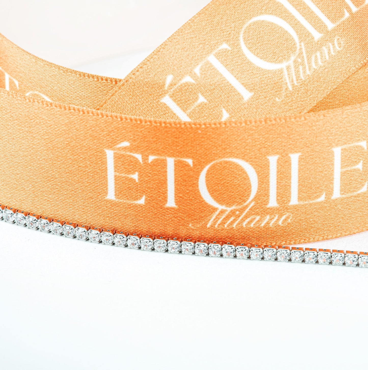 Bracciale Timeless Étoile™