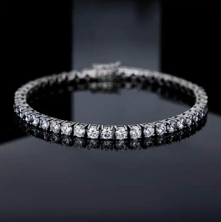 Imperial Star Set
