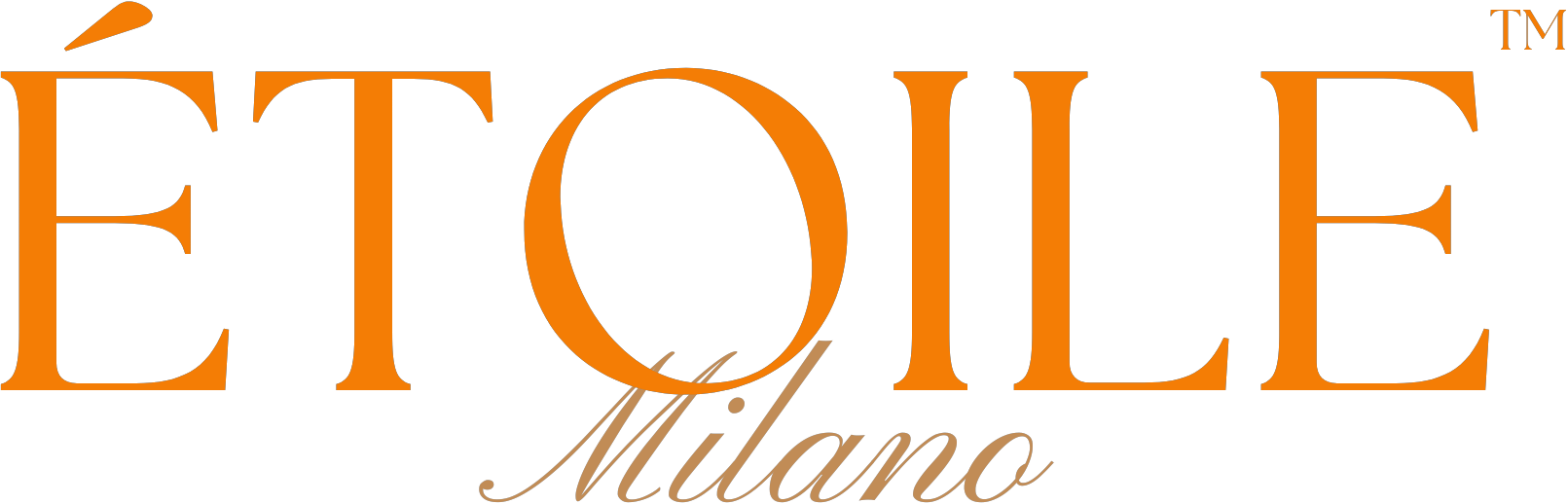 Étoile Milano