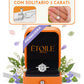 Solitario Étoile™ - Offerta Primavera