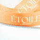 Bracciale Timeless Étoile™