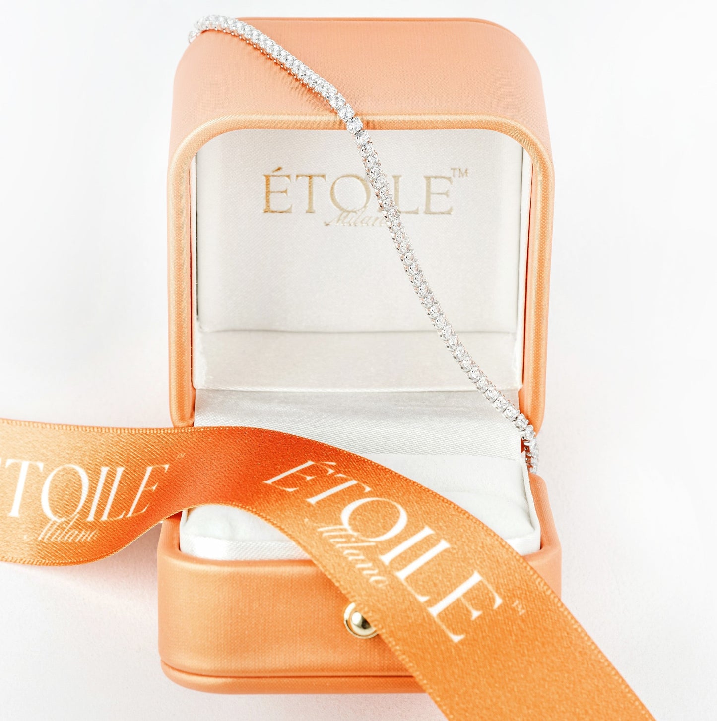 Bracciale Timeless Étoile™