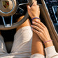 Bracciale Tennis Étoile™
