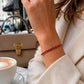 Bracciale Tennis Étoile™