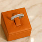 Étoile™ Eternity Ring