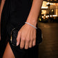 Bracciale Tennis Étoile™