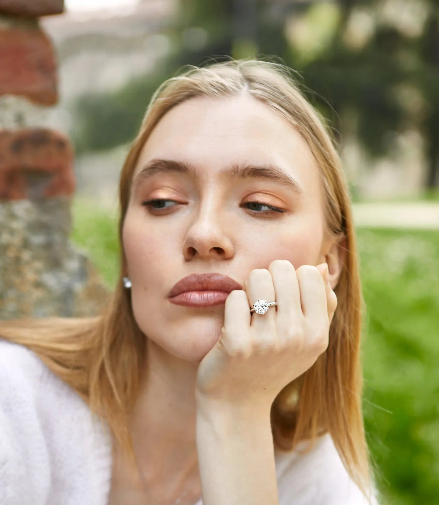 Solitario Étoile™