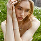 Bracciale Timeless Étoile™