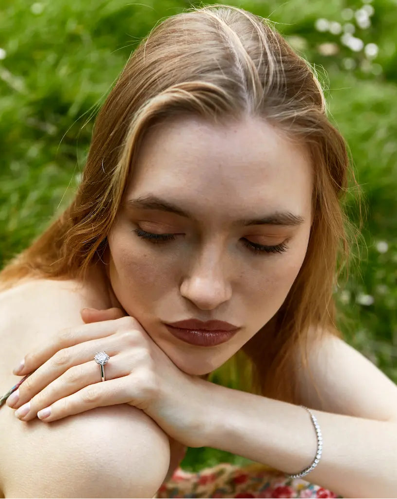 Solitario Étoile™