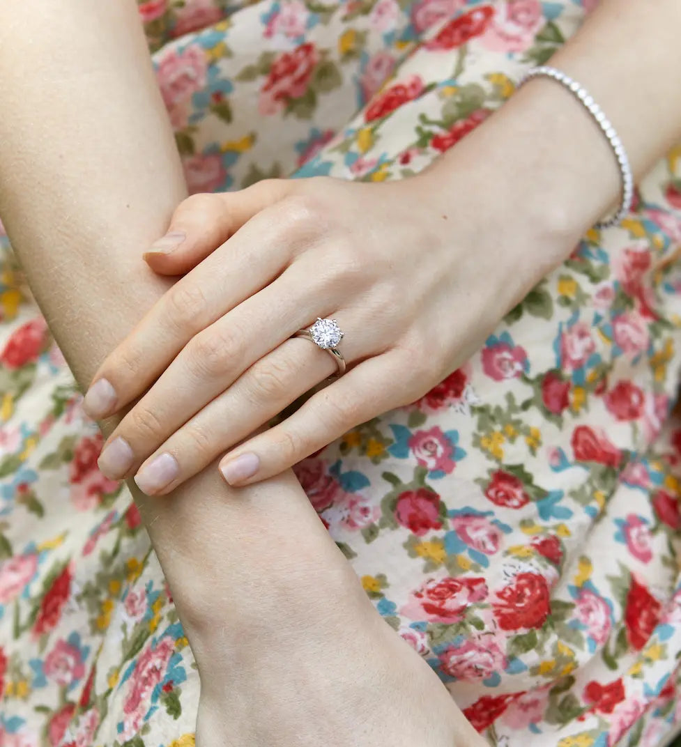 Solitario Étoile™