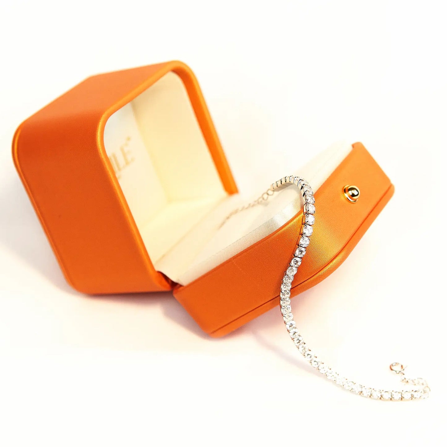 Bracciale Timeless Étoile™