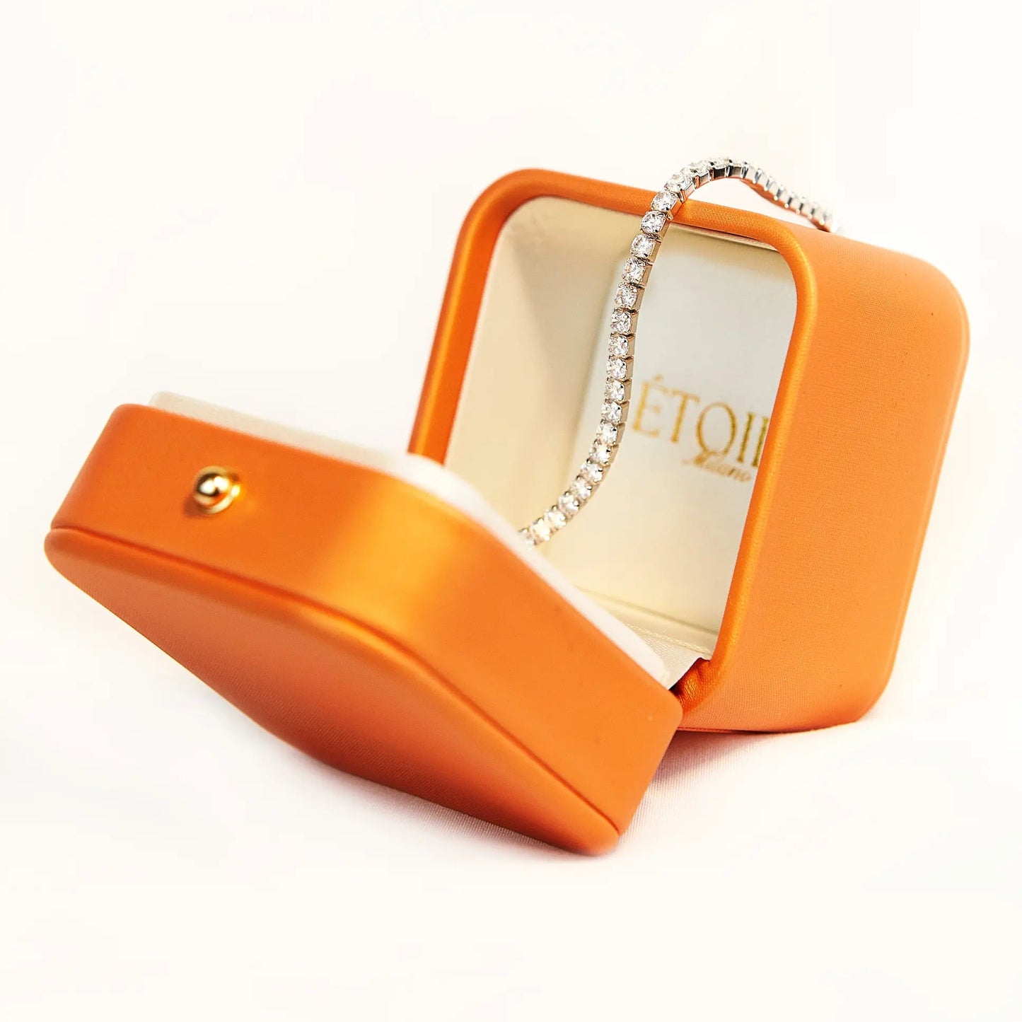 Bracciale Timeless Étoile™