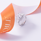 Anello Imperiale Étoile da 5 Carati™