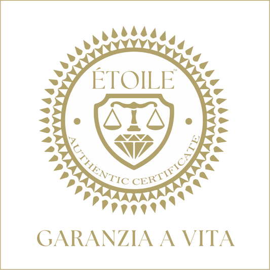 Garanzia a Vita