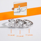 Solitario Étoile™ - Offerta Primavera