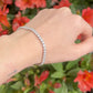 Bracciale Timeless Étoile™