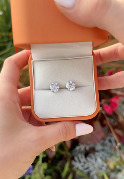 Orecchini Étoile™