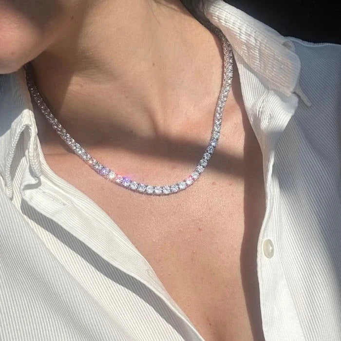 Girocollo Étoile™