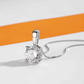 Collana Punto Luce Étoile™