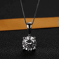 Collana Punto Luce Étoile™