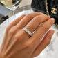 Étoile™ Eternity Ring