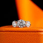 Anello Trilogy Étoile™