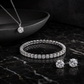 Set Imperiale Étoile