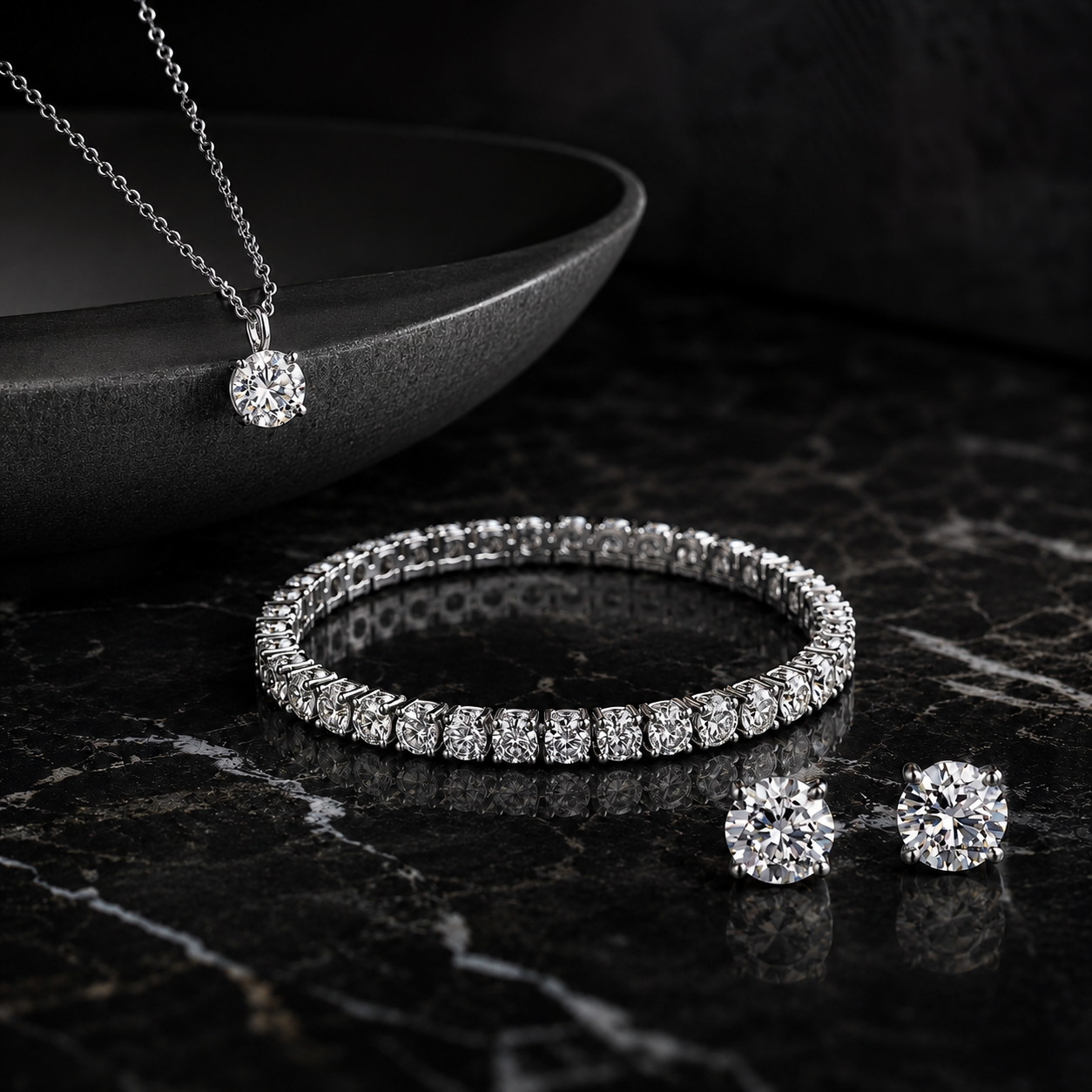 Set Imperiale Étoile