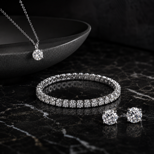 Set Imperiale Étoile